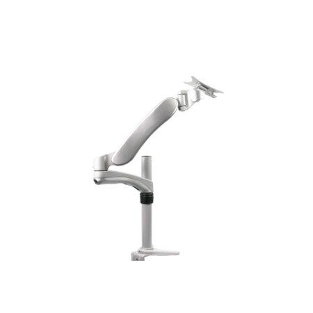 SCIENSCOPE Desk Mount For LCD Monitor CC-MM-20